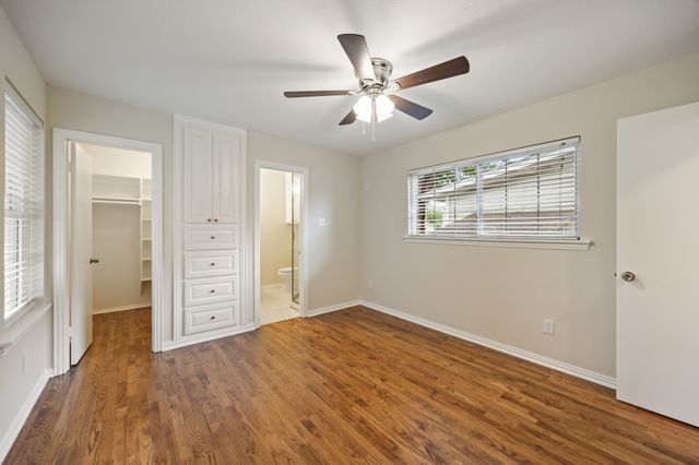 708 Nash Street, Rockwall, TX 75087