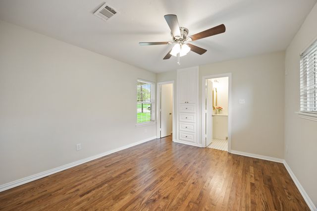 708 Nash Street, Rockwall, TX 75087