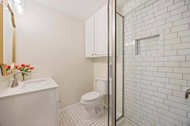 708 Nash Street, Rockwall, TX 75087