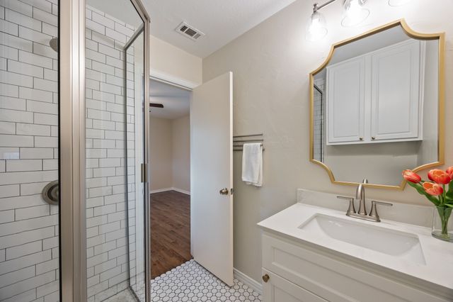 708 Nash Street, Rockwall, TX 75087