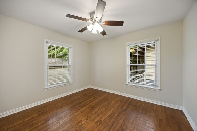 708 Nash Street, Rockwall, TX 75087