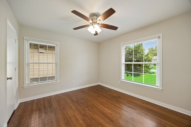 708 Nash Street, Rockwall, TX 75087