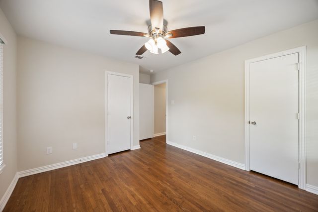 708 Nash Street, Rockwall, TX 75087