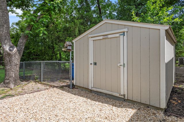 708 Nash Street, Rockwall, TX 75087