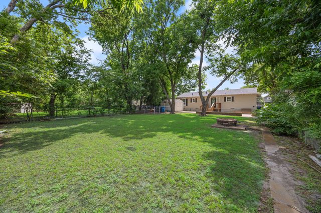 708 Nash Street, Rockwall, TX 75087