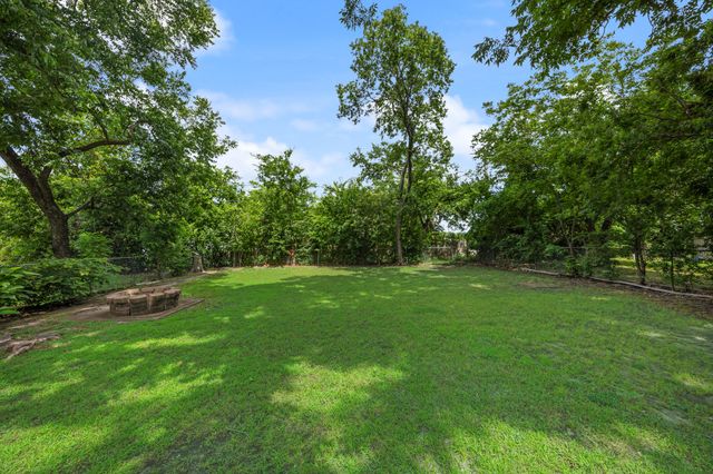 708 Nash Street, Rockwall, TX 75087