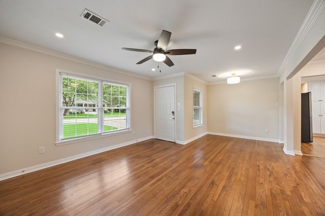 708 Nash Street, Rockwall, TX 75087