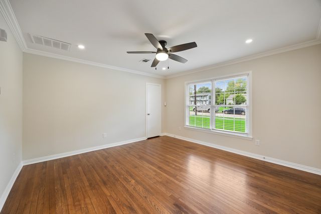 708 Nash Street, Rockwall, TX 75087