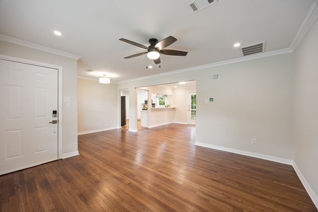 708 Nash Street, Rockwall, TX 75087
