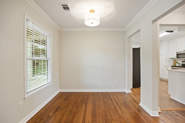 708 Nash Street, Rockwall, TX 75087