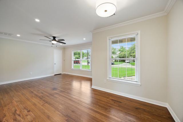 708 Nash Street, Rockwall, TX 75087