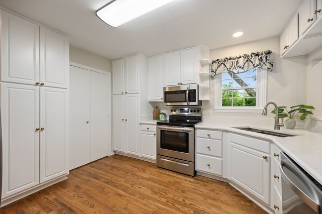 708 Nash Street, Rockwall, TX 75087