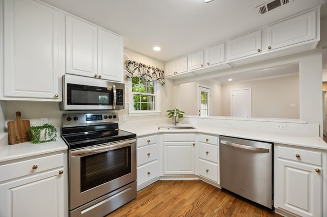 708 Nash Street, Rockwall, TX 75087