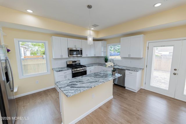 2408 Herbertsville Road, Point Pleasant, NJ 08742