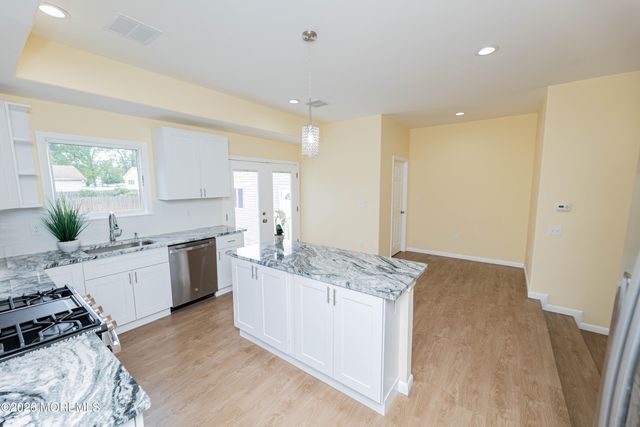 2408 Herbertsville Road, Point Pleasant, NJ 08742