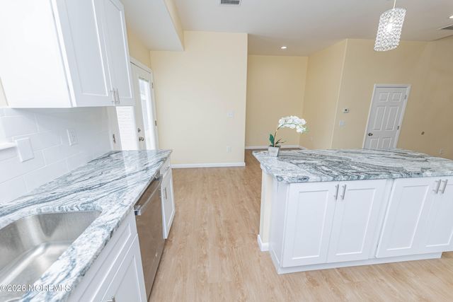 2408 Herbertsville Road, Point Pleasant, NJ 08742