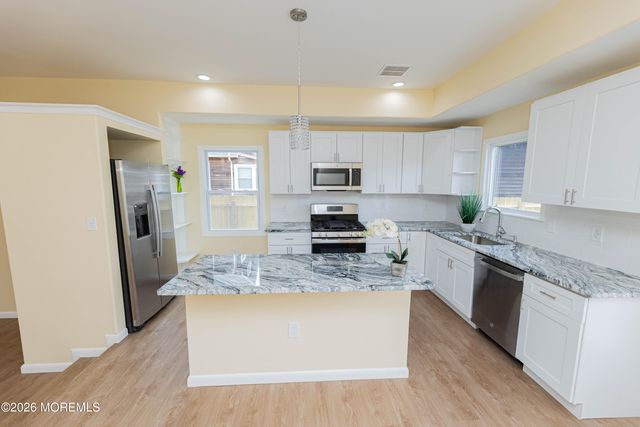 2408 Herbertsville Road, Point Pleasant, NJ 08742