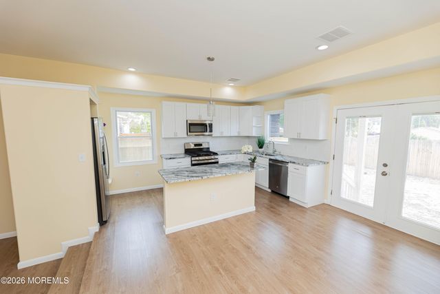 2408 Herbertsville Road, Point Pleasant, NJ 08742