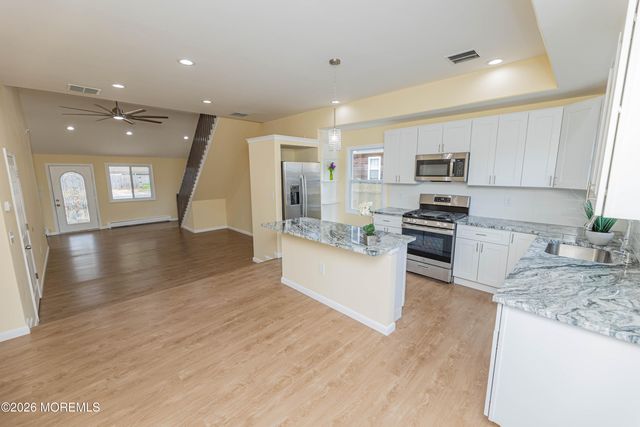 2408 Herbertsville Road, Point Pleasant, NJ 08742