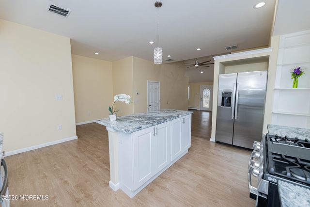 2408 Herbertsville Road, Point Pleasant, NJ 08742