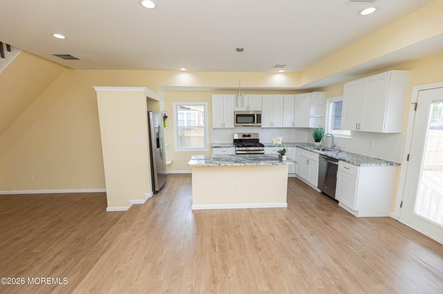 2408 Herbertsville Road, Point Pleasant, NJ 08742