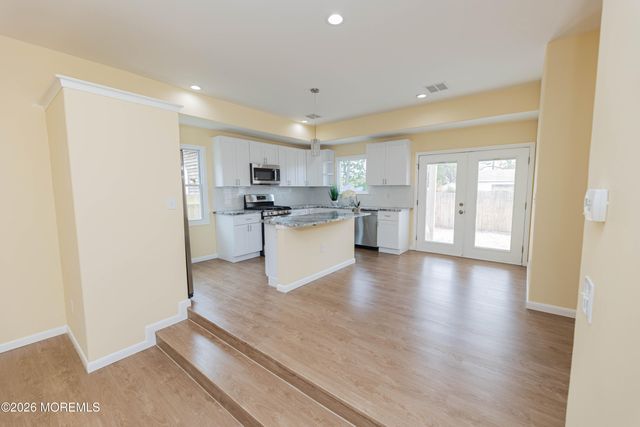2408 Herbertsville Road, Point Pleasant, NJ 08742