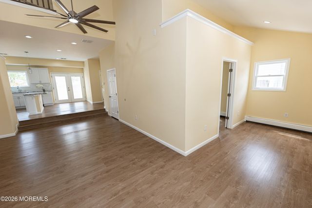 2408 Herbertsville Road, Point Pleasant, NJ 08742
