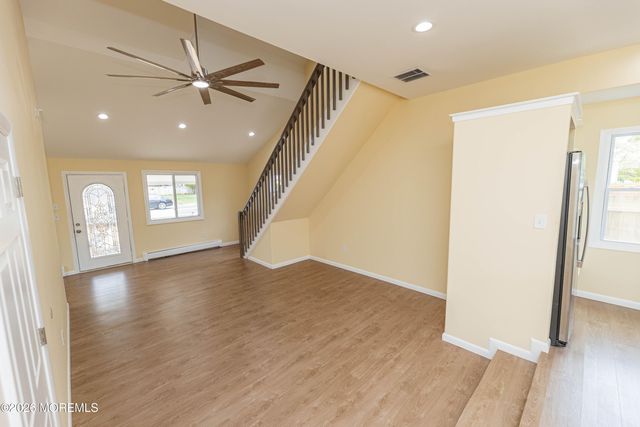 2408 Herbertsville Road, Point Pleasant, NJ 08742