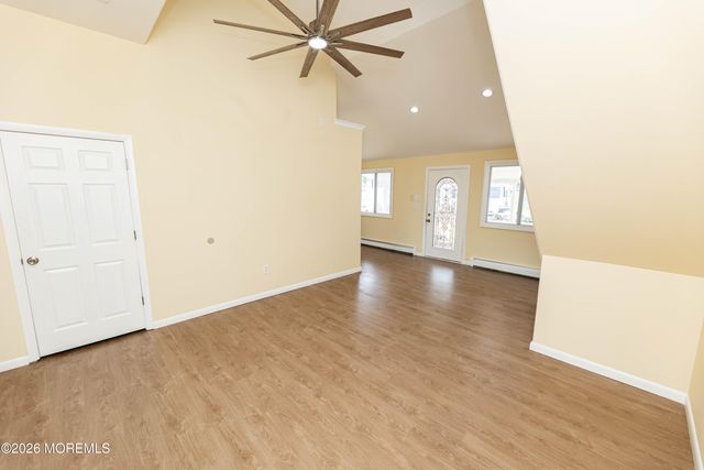 2408 Herbertsville Road, Point Pleasant, NJ 08742