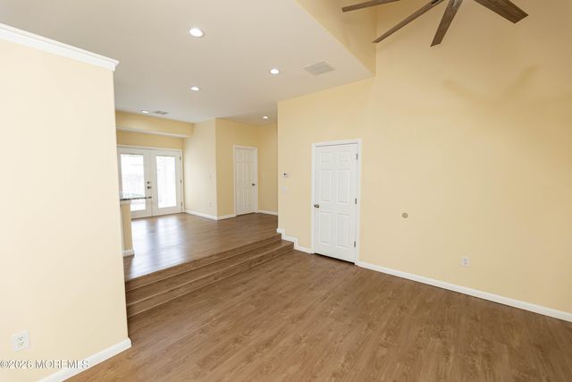 2408 Herbertsville Road, Point Pleasant, NJ 08742
