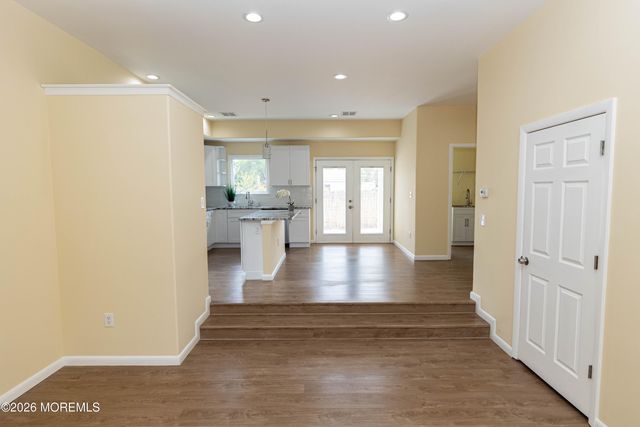 2408 Herbertsville Road, Point Pleasant, NJ 08742
