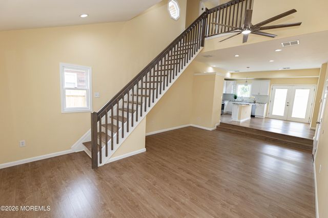 2408 Herbertsville Road, Point Pleasant, NJ 08742