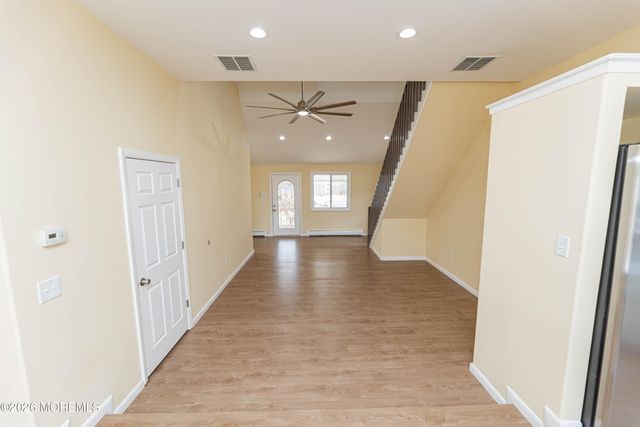2408 Herbertsville Road, Point Pleasant, NJ 08742