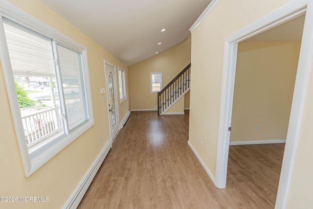 2408 Herbertsville Road, Point Pleasant, NJ 08742