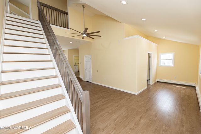 2408 Herbertsville Road, Point Pleasant, NJ 08742