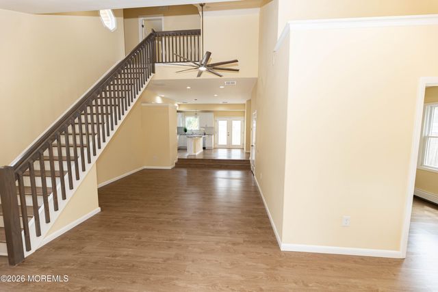 2408 Herbertsville Road, Point Pleasant, NJ 08742