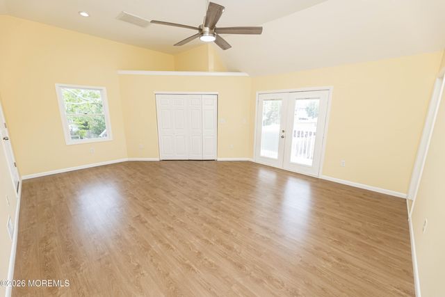 2408 Herbertsville Road, Point Pleasant, NJ 08742