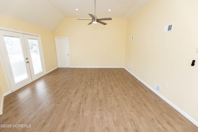2408 Herbertsville Road, Point Pleasant, NJ 08742