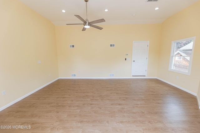 2408 Herbertsville Road, Point Pleasant, NJ 08742