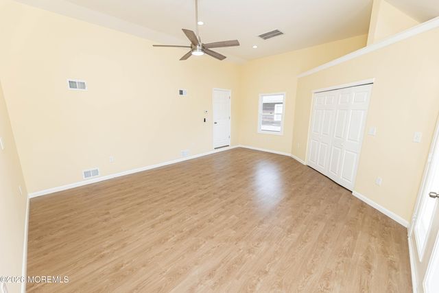 2408 Herbertsville Road, Point Pleasant, NJ 08742