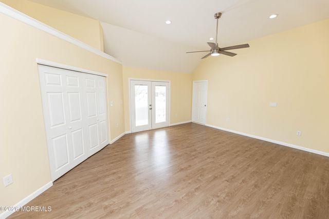 2408 Herbertsville Road, Point Pleasant, NJ 08742