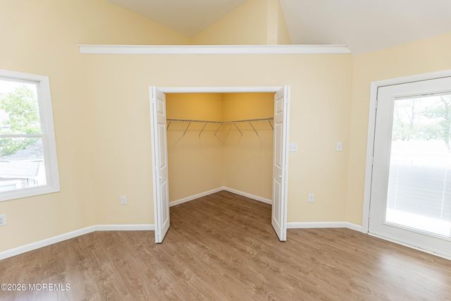 2408 Herbertsville Road, Point Pleasant, NJ 08742