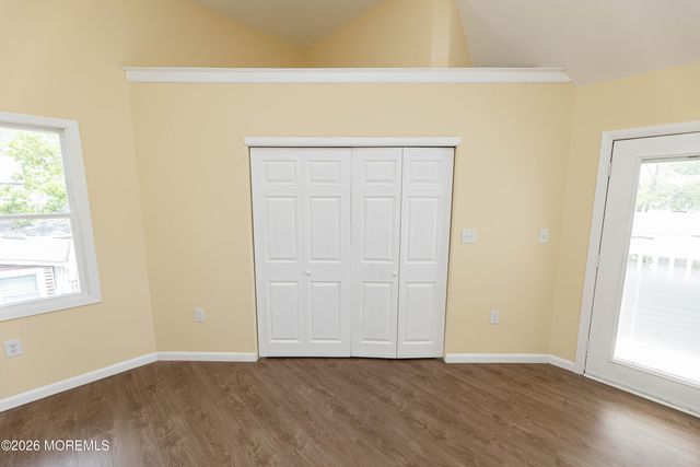 2408 Herbertsville Road, Point Pleasant, NJ 08742