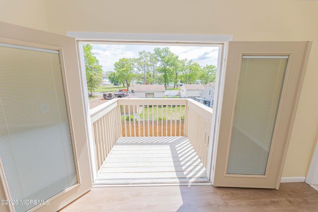 2408 Herbertsville Road, Point Pleasant, NJ 08742