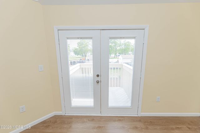 2408 Herbertsville Road, Point Pleasant, NJ 08742