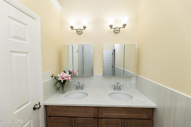 2408 Herbertsville Road, Point Pleasant, NJ 08742