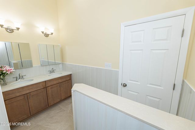 2408 Herbertsville Road, Point Pleasant, NJ 08742