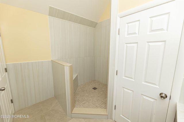 2408 Herbertsville Road, Point Pleasant, NJ 08742