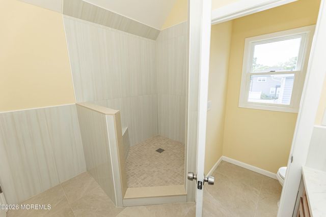 2408 Herbertsville Road, Point Pleasant, NJ 08742