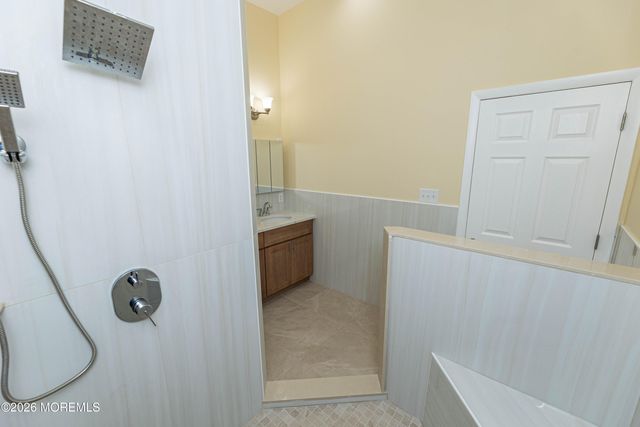 2408 Herbertsville Road, Point Pleasant, NJ 08742